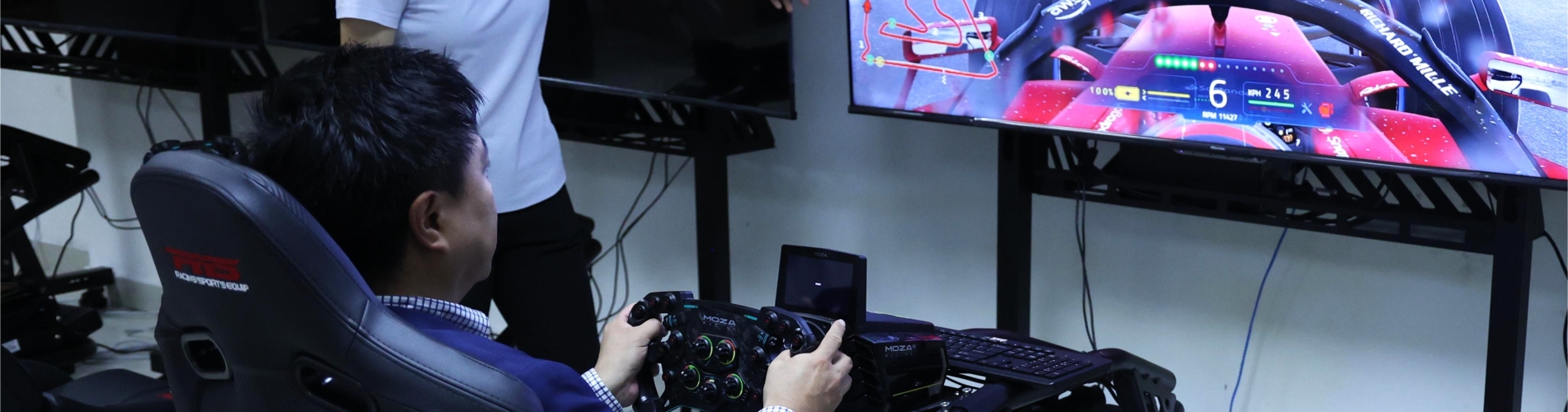 Home - Asian Electronic Sports Federation