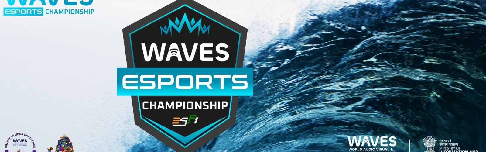 Home - Asian Electronic Sports Federation